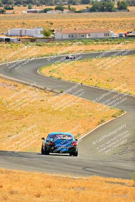 media/Sep-25-2024-Open Track Racing (Wed) [[e97609b8b7]]/Red Group/Session 3 (Turns 5 and 6 Exterior)/